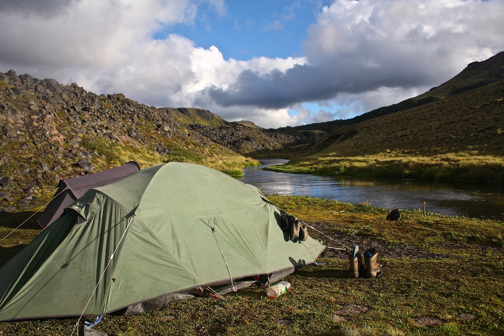 chile camping 4