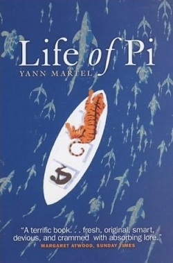 life-of-pi-novel-by-yann-martel
