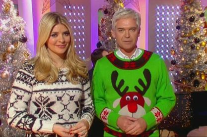 phillip-schofield-and-holly-willoughby